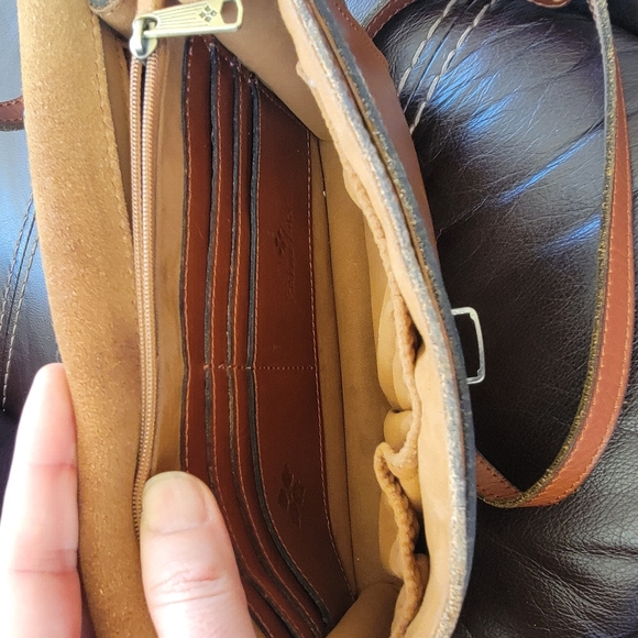 Purse - Picture 5 of 9